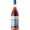 Lustau Brandy de Jerez Solera Reserva 0.7 l