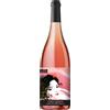 Cantine Madaudo Etna Rosato DOC 0.75 l