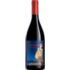 Donnafugata Sul Vulcano Etna Rosso DOC 0.75 l