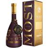 Bepi Tosolini Most Barrique ex Barolo 0.7 l