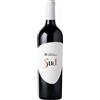 Tenuta Bastonaca Sud Terre Siciliane IGT 0.75 l