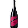 Tenuta Bastonaca Frappato Terre Siciliane IGT 0.75 l