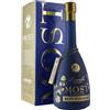 Bepi Tosolini Most Barrique ex Brunello 0.7 l