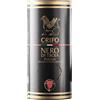 Crifo Bag in Tube Nero di Troia Puglia IGP 3 l