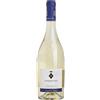 Guado al Tasso Vermentino Bolgheri DOC 0.75 l