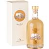 Donnafugata Grappa Ben Ryé 0.5 l