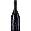 Col Sandago Case Bianche Prosecco Superiore Extra Dry Conegliano Valdobbiadene DOCG 0.75 l