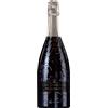 Col Sandago Prosecco Brut Treviso DOC 0.75 l