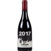 Passopisciaro Contrada "P" Porcaria Etna DOC 0.75 l