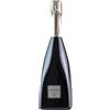 Ferghettina Franciacorta Satèn Brut DOCG 0.75 l
