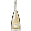 Ferghettina Franciacorta Milledì Brut DOCG 0.75 l