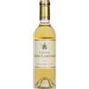 Château Bastor Lamontagne Sauternes AOC 0.375 l