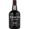 Valdouro Porto Ruby 0.75 l
