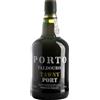 Valdouro Porto Tawny 0.75 l