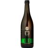 Epica Eolo Pale Ale 75 cl 0.75 l