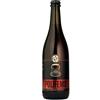 Epica Polifemo American Pale Ale 75 cl 0.75 l