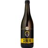 Epica Cerere Weizen 75 cl 0.75 l