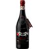 Grande Alberone Zinfandel Platinum Collection Puglia IGT 0.75 l