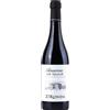 Zironda Amarone Della Valpolicella Docg 0.75 l