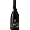 Meran Schiava Sonnenberg Val Venosta Alto Adige DOC 0.75 l
