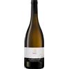 Meran Moscato Giallo Graf Alto Adige DOC 0.75 l