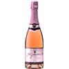 JM. Gobillard & Fils Champagne Rosé Brut AOC 0.75 l