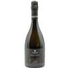 Alessandro di Camporeale Spumante Extra Brut Sicilia DOC 0.75 l