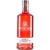 Whitley Neill Gin Raspberry 0.7 l
