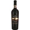 Sellaronda Teroldego Vigneti delle Dolomiti IGT 0.75 l