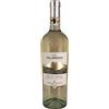 Sellaronda Muller Thurgau Vigneti delle Dolomiti IGT 0.75 l