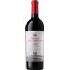 Poggio del Concone Cuvée N.1 Rosso della Toscana IGT 0.75 l