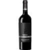 Vigneti Zabù Il Passo Terre Siciliane IGT 0.75 l