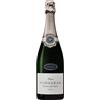 Castel Faglia Monogram Franciacorta Cuvèe Satèn Brut DOCG 0.75 l