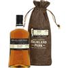 Highland Park Velier Single Cask Single Malt Scotch Whisky 0.7 l