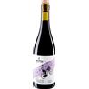 Neleman Garnacha - Marselan Valencia DO 0.75 l