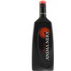 Marzadro Anima Nera 0.7 l