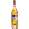 Gaja Grappa Sperss 0.5 l