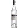 Gaja Grappa di Barbaresco 0.5 l
