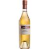 Gaja Grappa Costa Russi 0.5 l