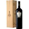 Villa Rinaldi Magnum Corpus Amarone della Valpolicella Classico Riserva DOC 1.5 l