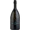 Col Sandago Magnum Nature Prosecco Superiore Extra Brut Conegliano Valdobbiadene DOCG 1.5 l