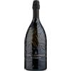 Col Sandago Magnum Case Bianche Prosecco Superiore Extra Dry Conegliano Valdobbiadene DOCG 0.75 l