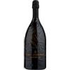 Col Sandago Magnum Vigna del Cuc Prosecco Superiore Brut Conegliano Valdobbiadene DOCG 1.5 l