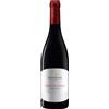 Grottarossa Nero d'Avola Sicilia DOC 0.75 l