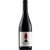 Tenute Bosco Piano dei Daini Etna Rosso DOC 0.75 l