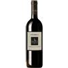 Tormaresca Neprica Cabernet Sauvignon Puglia IGT 0.75 l