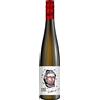 Danubiana Is This It? Pinot Bianco Pannon PDO 0.75 l