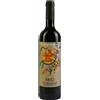 Castello Romitorio Brio Toscana IGT 0.75 l
