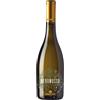 Antichi Vinai Neromosso 37.5 cl Terre Siciliane IGT 0.375 l