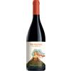 Donnafugata Dea Vulcano Etna Rosso DOC 0.75 l